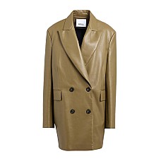 Пальто ERIKA CAVALLINI