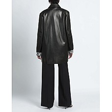 Пальто ERIKA CAVALLINI