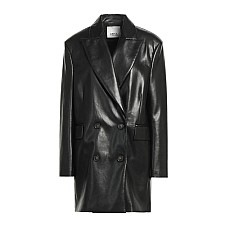 Пальто ERIKA CAVALLINI