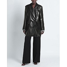 Пальто ERIKA CAVALLINI