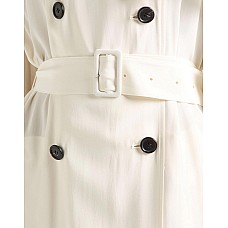 Двоборотні пальта THEORY