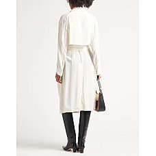 Двоборотні пальта THEORY