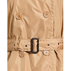 Двоборотні пальта ASPESI