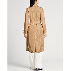 Двоборотні пальта ASPESI