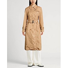 Двоборотні пальта ASPESI