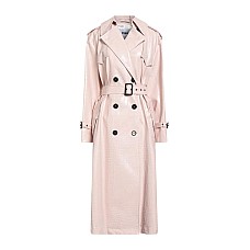 Двуборотные пальто MSGM