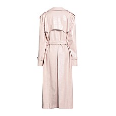 Двуборотные пальто MSGM