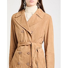 Двоборотні пальта HERNO