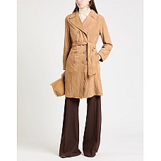 Двоборотні пальта HERNO