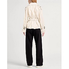 Двоборотні пальта JIJIL