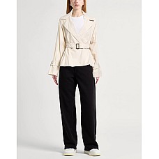 Двоборотні пальта JIJIL