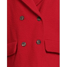 Пальта SOUVENIR