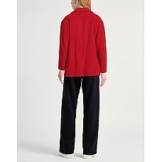 Пальта SOUVENIR