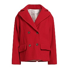 Пальта SOUVENIR