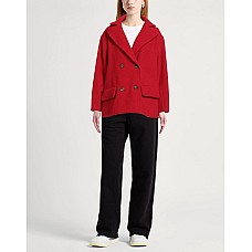 Пальта SOUVENIR