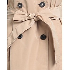 Двоборотні пальта PESERICO