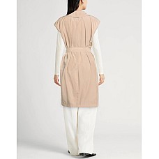 Двоборотні пальта PESERICO