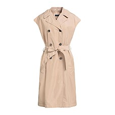 Двоборотні пальта PESERICO