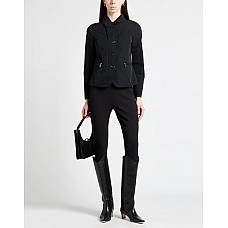 Двуборотные пальто MOORER