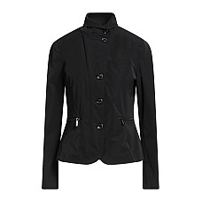 Двуборотные пальто MOORER