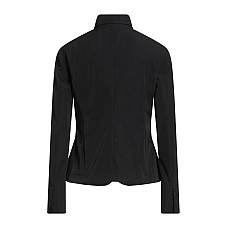 Двуборотные пальто MOORER