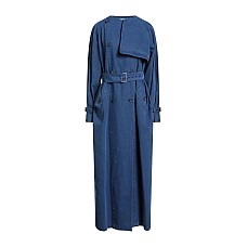 Двоборотні пальта MAX MARA