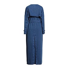 Двоборотні пальта MAX MARA