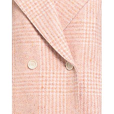 Двоборотні пальта HARRIS WHARF LONDON