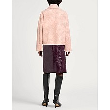 Двоборотні пальта HARRIS WHARF LONDON