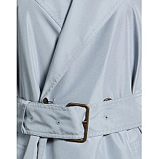 Двоборотні пальта BURBERRY