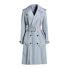 Двоборотні пальта BURBERRY