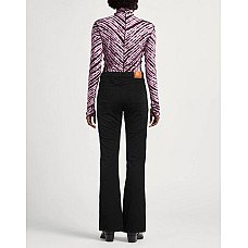 Джинси GOLDEN GOOSE