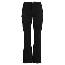 Джинси GOLDEN GOOSE