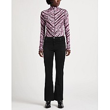 Джинси GOLDEN GOOSE