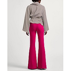 Двоборотні пальта BY MALENE BIRGER