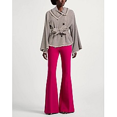 Двоборотні пальта BY MALENE BIRGER