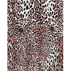 Двоборотні пальта ELISABETTA FRANCHI