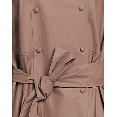 Двоборотні пальта ALYSI