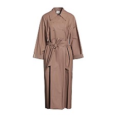 Двоборотні пальта ALYSI