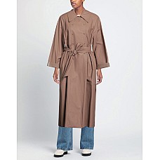 Двоборотні пальта ALYSI