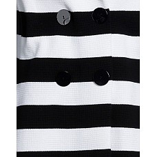 Двоборотні пальта CHARLOTT