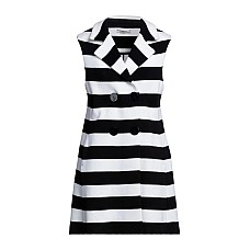 Двоборотні пальта CHARLOTT