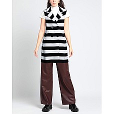 Двоборотні пальта CHARLOTT