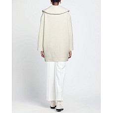 Двоборотні пальта NORA BARTH