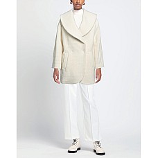 Двоборотні пальта NORA BARTH