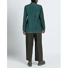 Піджаки SALVATORE SANTORO