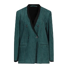 Піджаки SALVATORE SANTORO