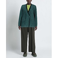 Піджаки SALVATORE SANTORO