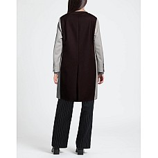 Двуборотные пальто FAY