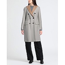 Двуборотные пальто FAY